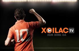 Xoilac-tvv.today - xem bóng đá trực tuyến miễn phí với xoilac